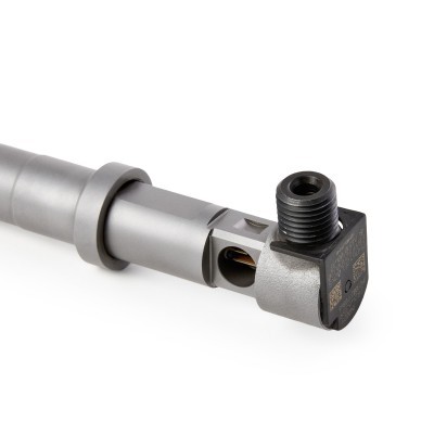 Injector Nozzle RIDEX 3902I0390R 3902I0390R - photo 12