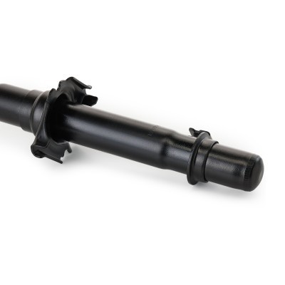 Shock Absorber RIDEX 854S1456 854S1456 - photo 5