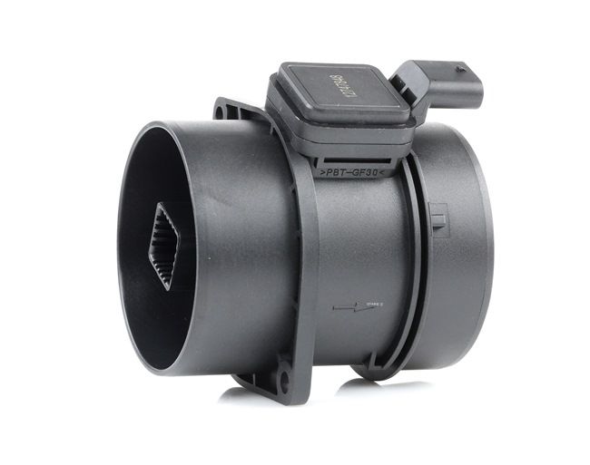 Air Mass Sensor Stark SKAS-0150304 SKAS-0150304 - photo 1