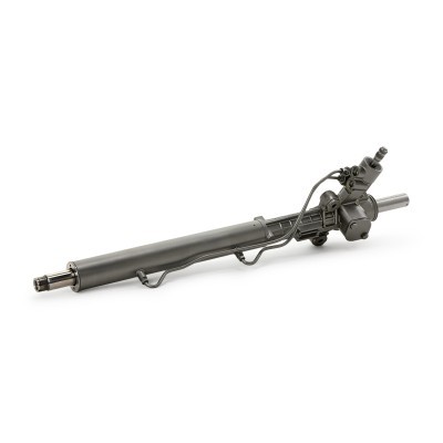 Steering Gear RIDEX 286S1414R 286S1414R - photo 4