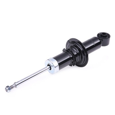 Shock Absorber RIDEX 854S0479 854S0479 - photo 5