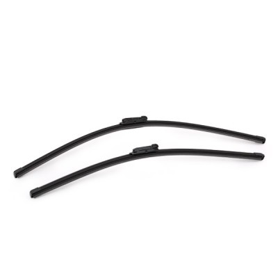 Wiper Blade RIDEX 298W0072 298W0072 - photo 3
