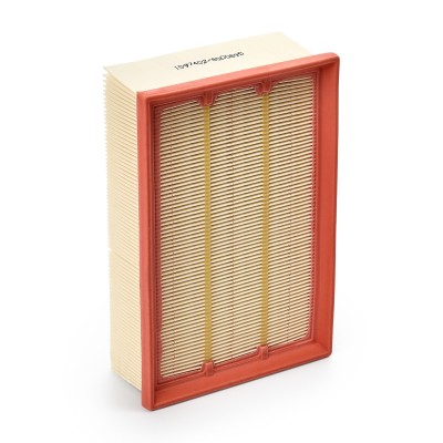 Air Filter RIDEX 8A0136 8A0136 - photo 8