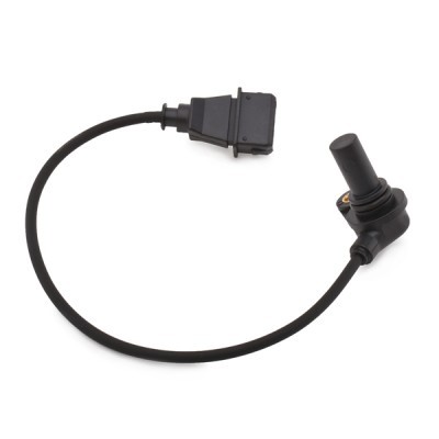 Crankshaft Pulse Sensor RIDEX 833C0224 833C0224 - photo 4