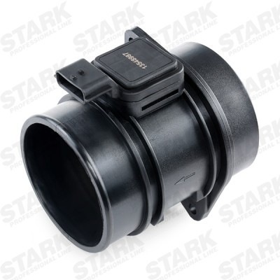 Air Mass Sensor Stark SKAS-0150232 SKAS-0150232 - photo 3