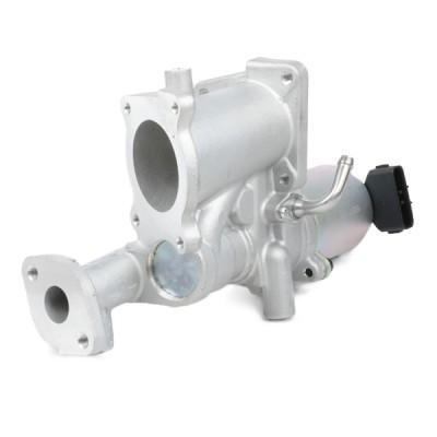 EGR Valve RIDEX 1145E0168 1145E0168 - photo 4