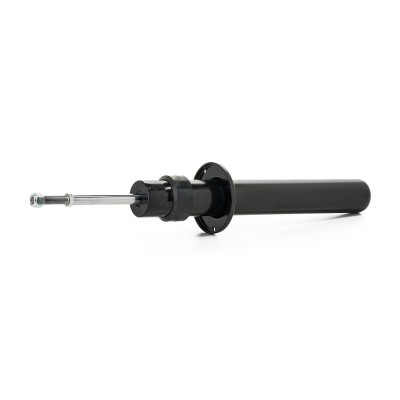 Shock Absorber RIDEX 854S18594 854S18594 - photo 2