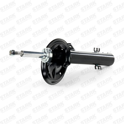 Shock Absorber Stark SKSA-0131919 SKSA-0131919 - photo 4