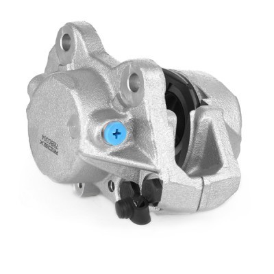 Brake Caliper RIDEX 78B0304 78B0304 - photo 3