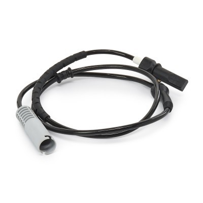 ABS Sensor RIDEX 412W0168 412W0168 - photo 4