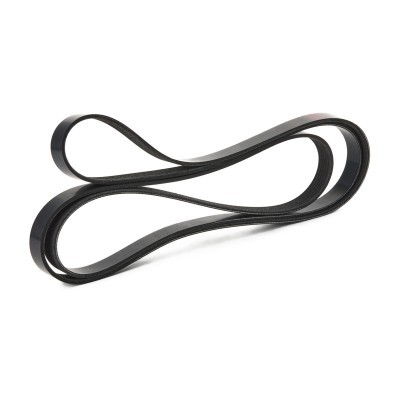 V-Ribbed Belt RIDEX 305P0303 305P0303 - photo 3