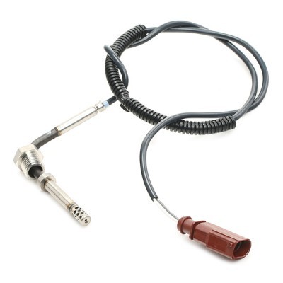 Exhaust gas temperature sensor RIDEX 3938E0204 3938E0204 - photo 3