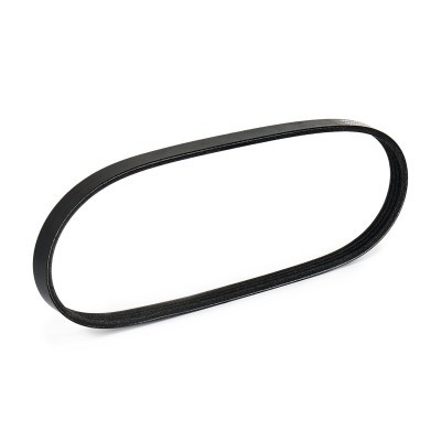 V-Ribbed Belt RIDEX 305P0167 305P0167 - photo 5