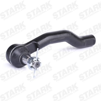 Tie Rod End Stark SKTE-0280307 SKTE-0280307 - photo 3