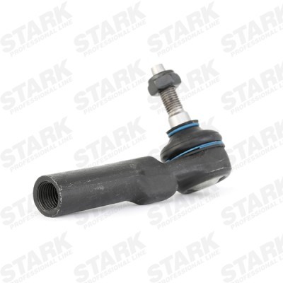 Tie Rod End Stark SKTE-0280082 SKTE-0280082 - photo 3