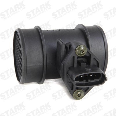 Air Mass Sensor Stark SKAS-0150004 SKAS-0150004 - photo 3