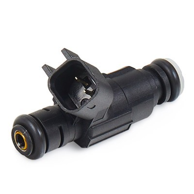 Injector (petrol) RIDEX 3905I0028 3905I0028 - photo 4