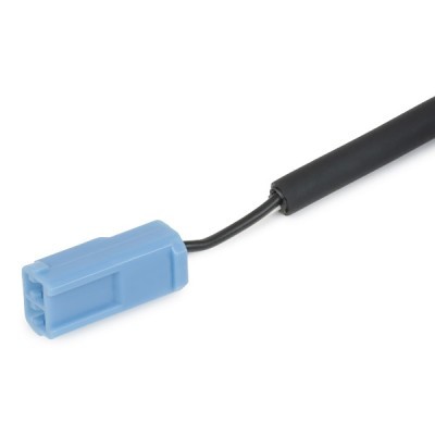 ABS Sensor RIDEX 412W1278 412W1278 - photo 5