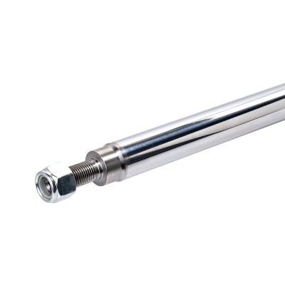 Shock Absorber RIDEX 854S0922 854S0922 - photo 9