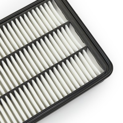 Air Filter RIDEX 8A0319P 8A0319P - photo 5