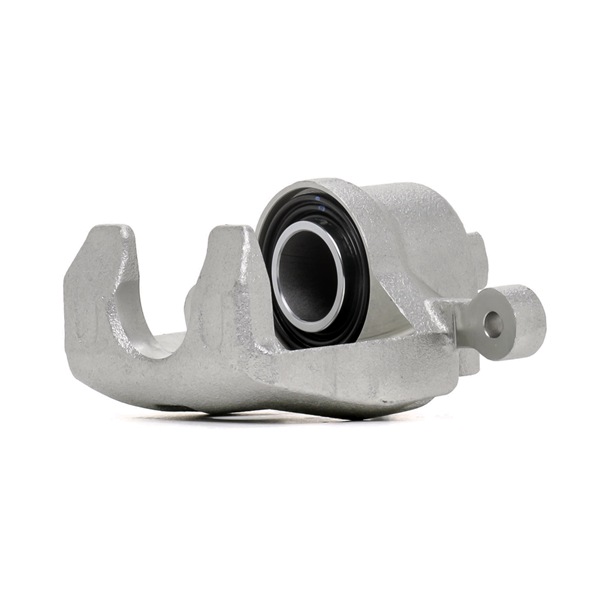 Brake Caliper Stark SKBC-0460602 SKBC-0460602 - photo 1