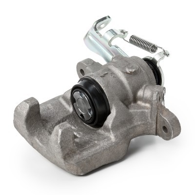 Brake Caliper RIDEX 78B1597R 78B1597R - photo 3