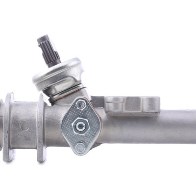 Steering Gear RIDEX 286S0104 286S0104 - photo 4