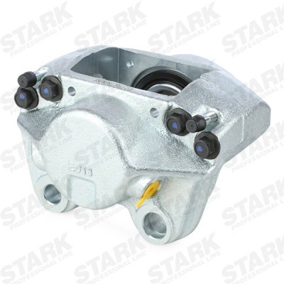 Brake Caliper Stark SKBC-0460211 SKBC-0460211 - photo 4