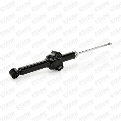 Shock Absorber Stark SKSA-0130213 SKSA-0130213 - photo 4