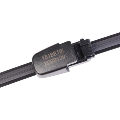 Щетка стеклоочистителя заднего стекла RIDEX 298W0004 298W0004 - photo 4