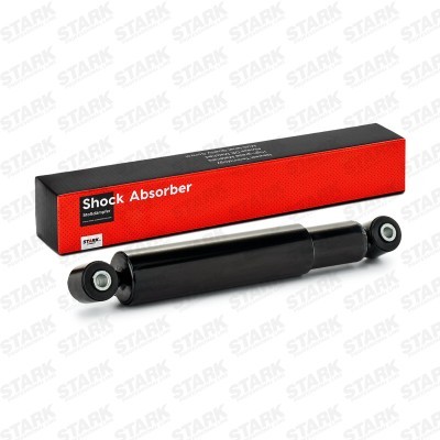 Shock Absorber Stark SKSA-01334376 SKSA-01334376 - photo 2