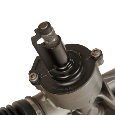 Steering Gear RIDEX 286S0868R 286S0868R - photo 5