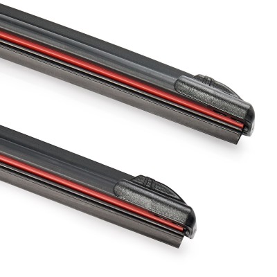 Wiper Blade RIDEX 298W0087 298W0087 - photo 10