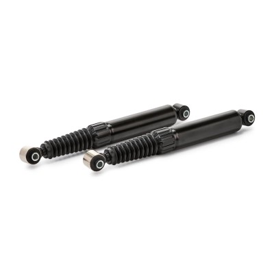 Shock Absorber RIDEX 854S20248 854S20248 - photo 2