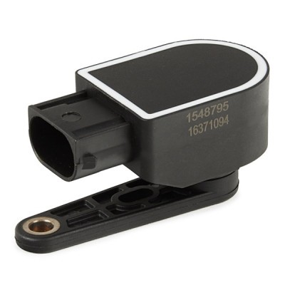 Headlight leveling sensor RIDEX 3721S0019 3721S0019 - photo 3