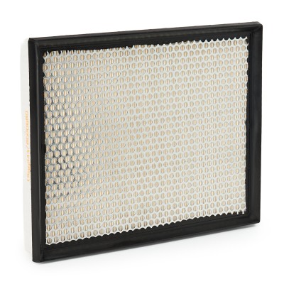 Air Filter RIDEX 8A0093 8A0093 - photo 8
