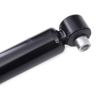 Shock Absorber RIDEX 854S0436 854S0436 - photo 6