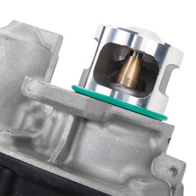 EGR Valve RIDEX 1145E0160 1145E0160 - photo 6