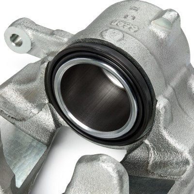 Brake Caliper RIDEX 78B3518R 78B3518R - photo 5
