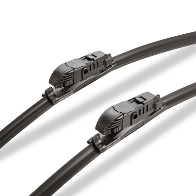 Wiper Blade RIDEX 298W0122 298W0122 - photo 10