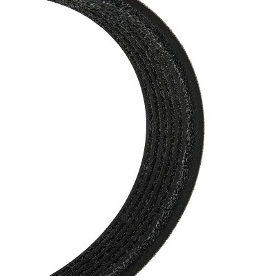 V-Ribbed Belt RIDEX 305B0285P 305B0285P - photo 12