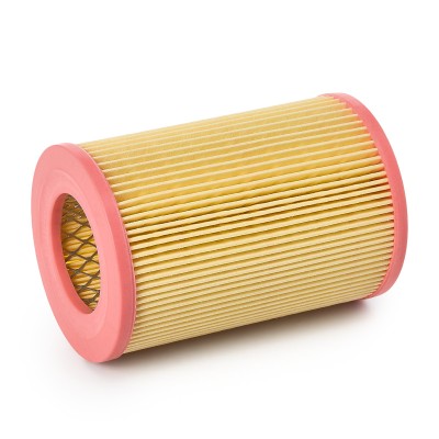 Air Filter RIDEX 8A0137P 8A0137P - photo 3