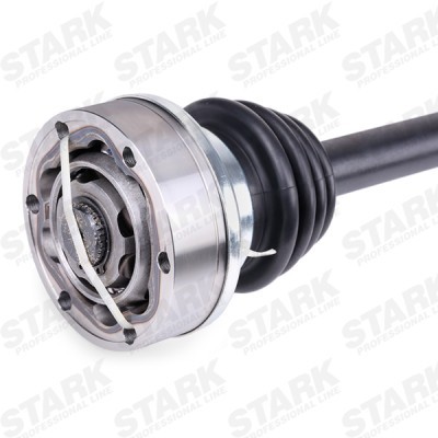 Drive Shaft Stark SKDS-0210342 SKDS-0210342 - photo 5
