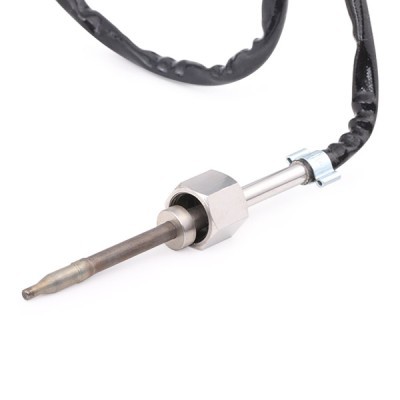 Exhaust gas temperature sensor RIDEX 3938E0272 3938E0272 - photo 4