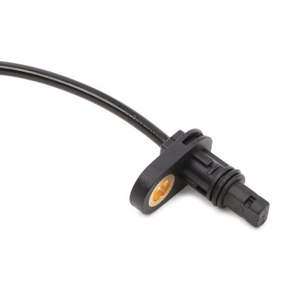 ABS Sensor RIDEX 412W0723 412W0723 - photo 6