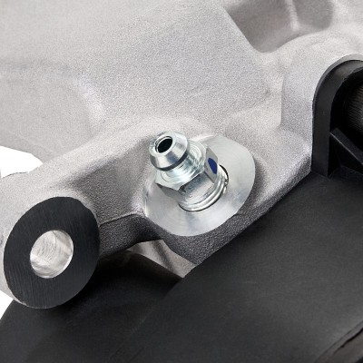 Brake Caliper RIDEX 78B0831 78B0831 - photo 6
