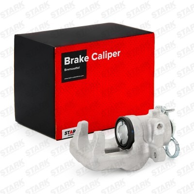 Brake Caliper Stark SKBC-0460178 SKBC-0460178 - photo 2
