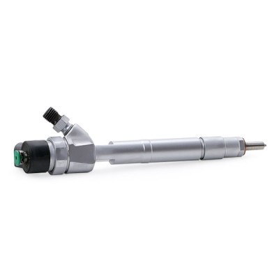 Injector Nozzle RIDEX 3902I0110R 3902I0110R - photo 8