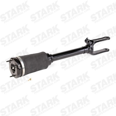 Bellow, Air Suspension Stark SKAST-1860032 SKAST-1860032 - photo 3