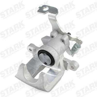 Brake Caliper Stark SKBC-0460940 SKBC-0460940 - photo 3